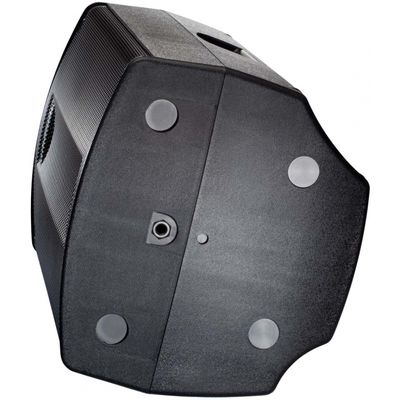 Активная акустическая система FBT ProMaxX 114A, изображение 3