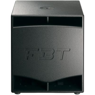 Сабвуфер FBT ProMaxX 15SA