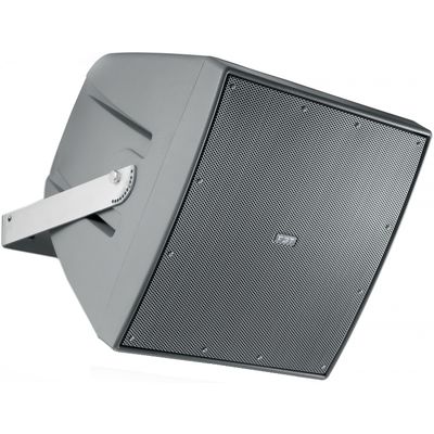 Пассивная акустическая система FBT SHADOW 112CT