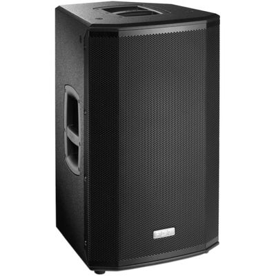 Активная акустическая система FBT VENTIS 112A, изображение 2