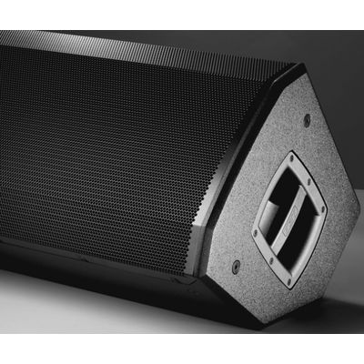 Активная акустическая система FBT VENTIS 112A, изображение 3