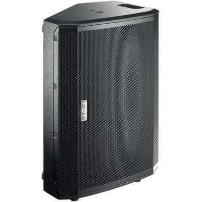 Активный монитор FBT VENTIS 112MA, изображение 3