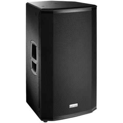 Активная акустическая система FBT VENTIS 115A, изображение 2