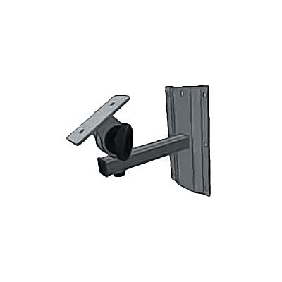 Настенный держатель FBT WMS 106