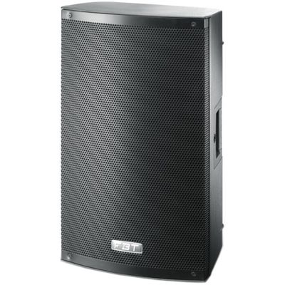 Активная акустическая система FBT X-LITE 10A, изображение 2