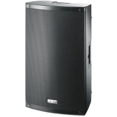 Активная акустическая система FBT X-LITE 12A, изображение 2