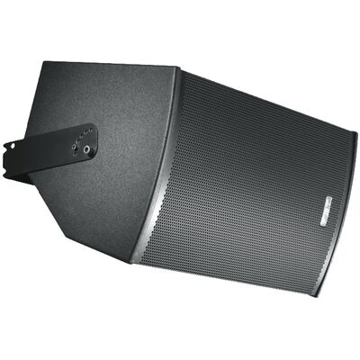 Активная акустическая система FBT X-PRO 12A, изображение 4