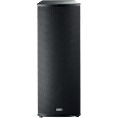 Активная акустическая система FBT X-PRO 215A
