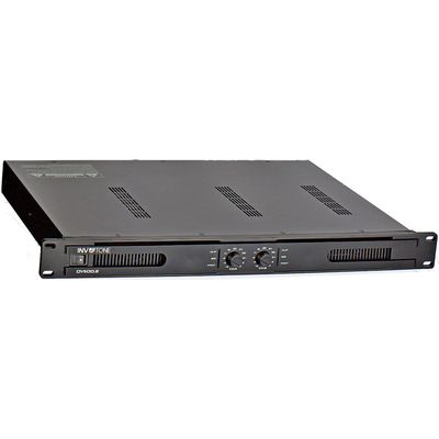 Усилитель Invotone DV500.2