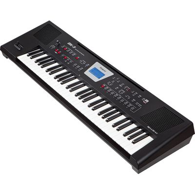 Синтезатор Roland BK-3-BK, изображение 2