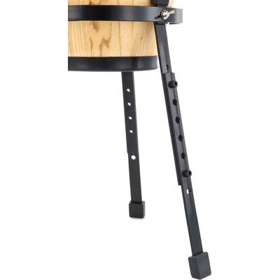 Конга Sonor CQ 11 NHG, изображение 3