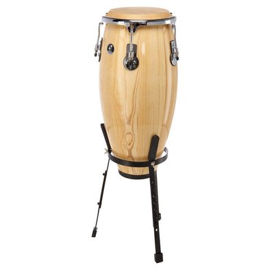 Конга Sonor CR 10 NHG