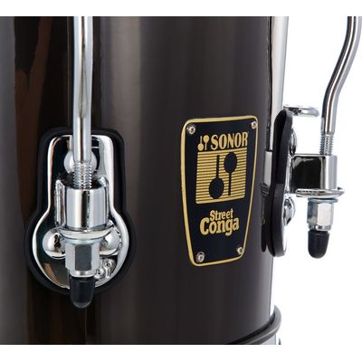 Конга Sonor SC 10 BW, изображение 3