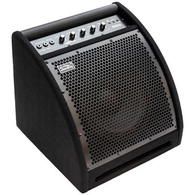 Активный монитор Soundking DS50, изображение 2
