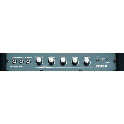 Активный монитор Soundking DS50, изображение 4