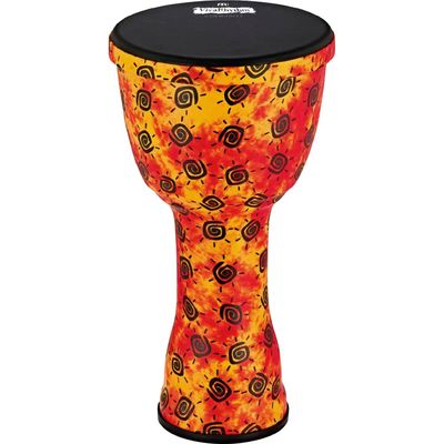 Джембе Viva Rhythm VR-SDJ10-NH