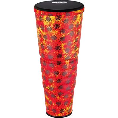 Тимба Viva Rhythm VR-T12-NH
