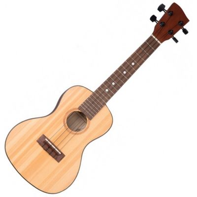 Укулеле Doff UC-Doff