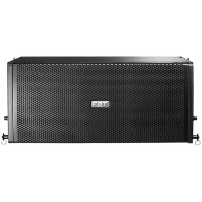 Активная акустическая система FBT MUSE 210LA