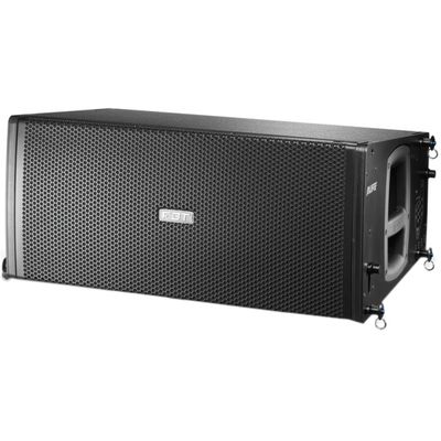 Активная акустическая система FBT MUSE 210LA, изображение 2
