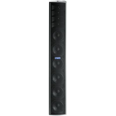 Активная акустическая система FBT VERTUS CLA 604A