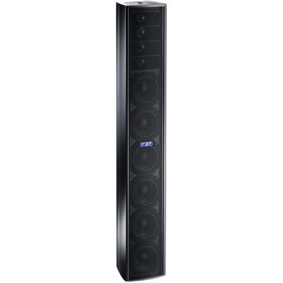 Активная акустическая система FBT VERTUS CLA 604A, изображение 2