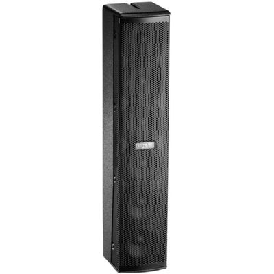 Активная акустическая система FBT VERTUS CS 1000, изображение 4