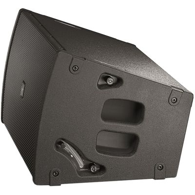 Активная акустическая система FBT VHA 406A, изображение 3