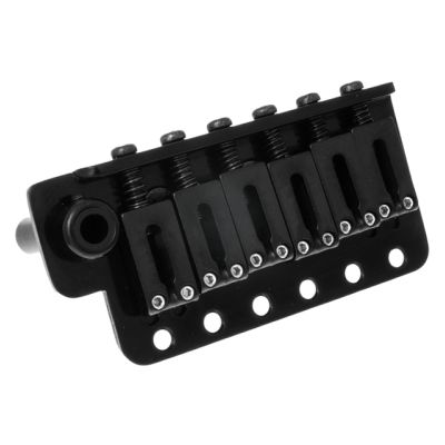 Бридж тремоло Gotoh NS510TS-FE2 B
