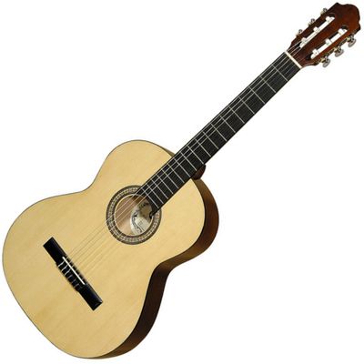 Гитара классическая Hora N1226-3/4 Student