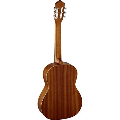 Гитара классическая Ortega R121SN, изображение 2