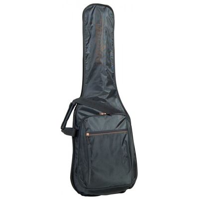 Чехол для электрогитары Proel BAG120PN