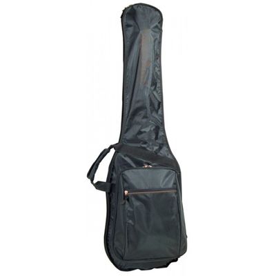 Чехол для бас-гитары Proel BAG130PN