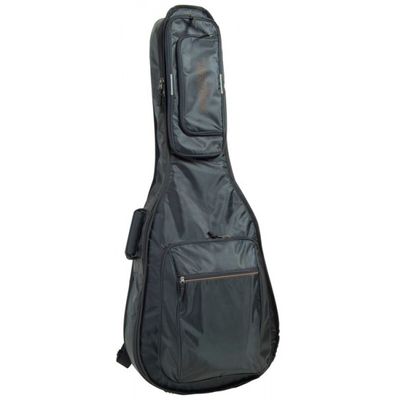 Чехол для классической гитары Proel BAG200PN