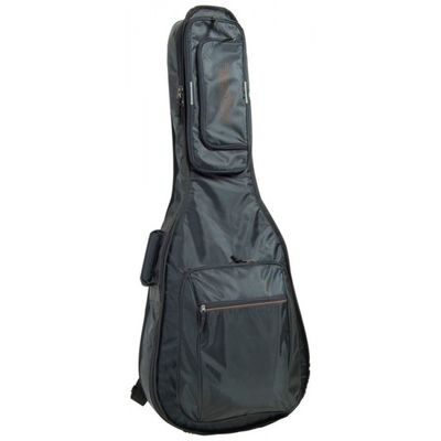 Чехол для акустической гитары Proel BAG210PN