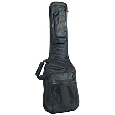Чехол для электрогитары Proel BAG220PN