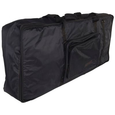 Чехол для синтезатора Proel BAG910PN, изображение 2