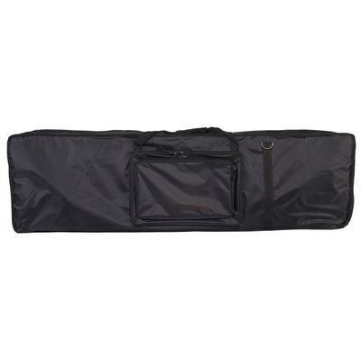Чехол для синтезатора Proel BAG930PN