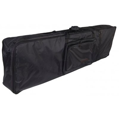Чехол для синтезатора Proel BAG930PN, изображение 2