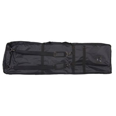 Чехол для синтезатора Proel BAG930PN, изображение 3