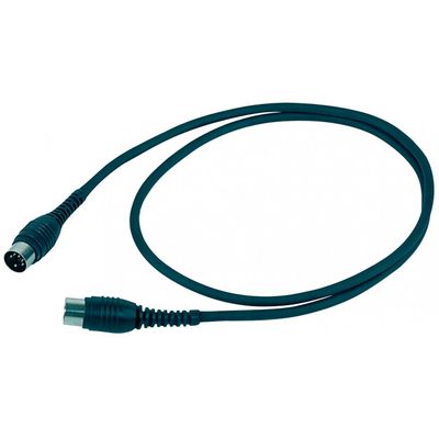 Кабель Proel BULK410LU15