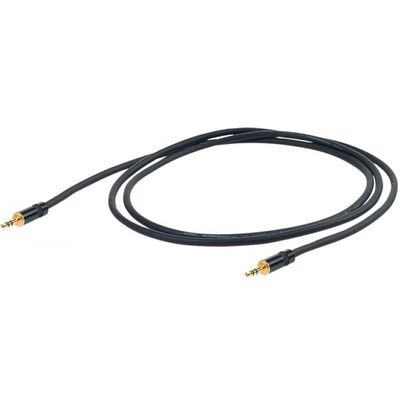 Кабель Proel CHLP175LU15