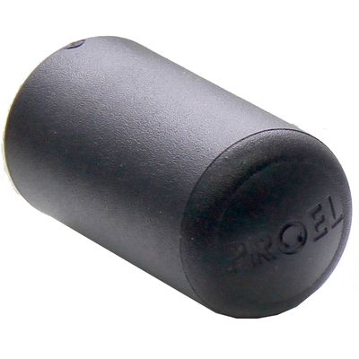 Заглушка для клавишной стойки Proel GM20NEW