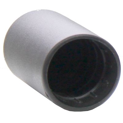 Заглушка для клавишной стойки Proel GM20NEW, изображение 2