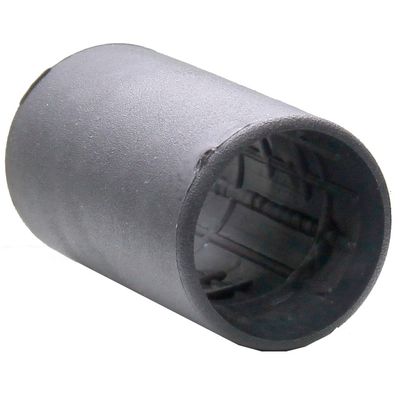 Резинка для клавишной стойки Proel GM25NEW
