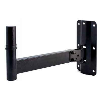 Держатель для акустических систем Proel KP560