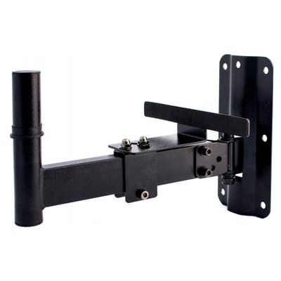 Держатель для акустических систем Proel KP570