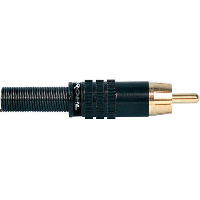 Разъем Proel MRCA25