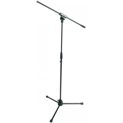 Микрофонная стойка Proel RSM100BK