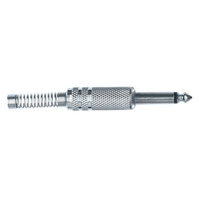 Разъем Proel S210